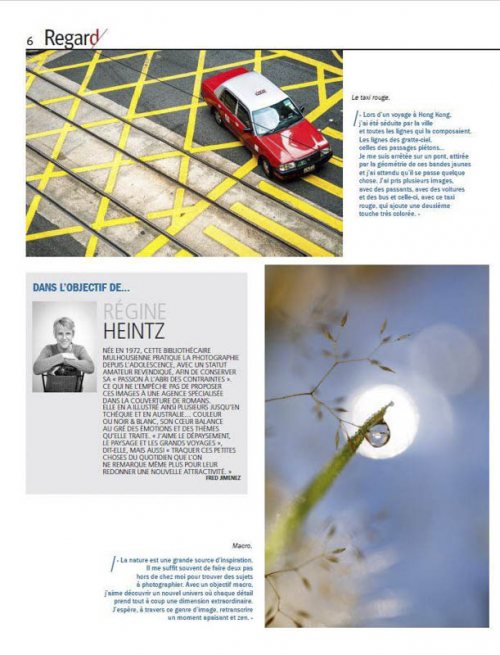 L'Est Républicain - Le Mag - 21 avril 2019 p1.jpg
